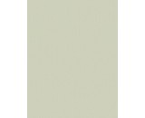 Обои Fipar Modelli Di Luce R25537