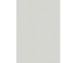 Обои Fipar Modelli Di Luce R25535