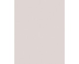 Обои Fipar Modelli Di Luce R25533