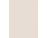 Обои Fipar Modelli Di Luce R25532