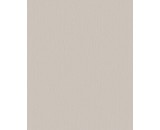 Обои Fipar Modelli Di Luce R25531