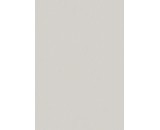 Обои Fipar Modelli Di Luce R25530