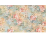 Обои Fipar Modelli Di Luce R25528