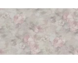 Обои Fipar Modelli Di Luce R25527