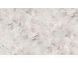 Обои Fipar Modelli Di Luce R25526