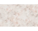 Обои Fipar Modelli Di Luce R25525