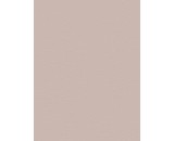 Обои Fipar Modelli Di Luce R25524