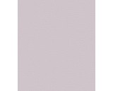 Обои Fipar Modelli Di Luce R25522
