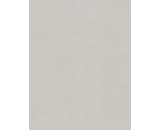 Обои Fipar Modelli Di Luce R25520