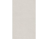 Обои Fipar Modelli Di Luce R25519
