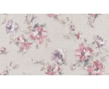 Обои Fipar Modelli Di Luce R25516