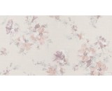 Обои Fipar Modelli Di Luce R25515