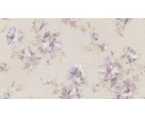 Обои Fipar Modelli Di Luce R25514