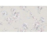 Обои Fipar Modelli Di Luce R25513
