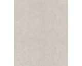 Обои Fipar Modelli Di Luce R25511