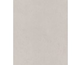 Обои Fipar Modelli Di Luce R25509