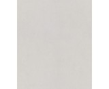 Обои Fipar Modelli Di Luce R25507