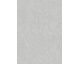 Обои Fipar Modelli Di Luce R25505