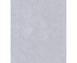 Обои Fipar Modelli Di Luce R25504