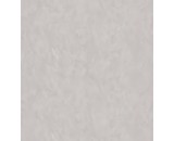 Обои Fipar Modelli Di Luce R25503