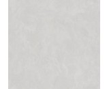Обои Fipar Modelli Di Luce R25502