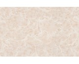 Обои Fipar Italian Burlesque R23939