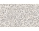 Обои Fipar Italian Burlesque R23938