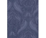 Обои Fipar Italian Burlesque R23935