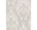 Обои Fipar Italian Burlesque R23932