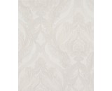 Обои Fipar Italian Burlesque R23931