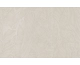 Обои Fipar Italian Burlesque R23929
