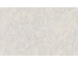 Обои Fipar Italian Burlesque R23928