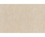 Обои Fipar Italian Burlesque R23927