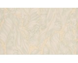 Обои Fipar Italian Burlesque R23926