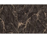 Обои Fipar Italian Burlesque R23925