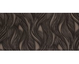 Обои Fipar Italian Burlesque R23923