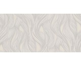 Обои Fipar Italian Burlesque R23921