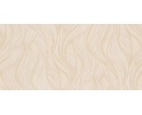 Обои Fipar Italian Burlesque R23920