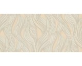 Обои Fipar Italian Burlesque R23919