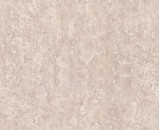 Обои Fipar Italian Burlesque R23917