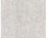 Обои Fipar Italian Burlesque R23916