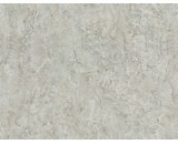 Обои Fipar Italian Burlesque R23915