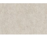 Обои Fipar Italian Burlesque R23914