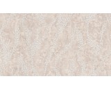 Обои Fipar Italian Burlesque R23911