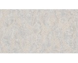Обои Fipar Italian Burlesque R23910