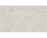 Обои Fipar Italian Burlesque R23909