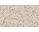 Обои Fipar Italian Burlesque R23905