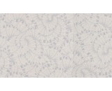 Обои Fipar Italian Burlesque R23904