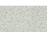 Обои Fipar Italian Burlesque R23903