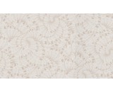Обои Fipar Italian Burlesque R23902